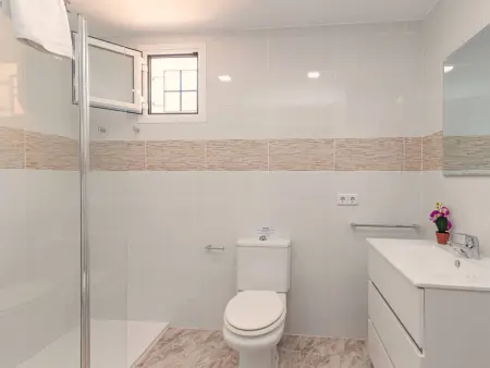 Villa avec piscine privée - 8 pers., Villa 8 personnes à Port de Pollença - Photo 20