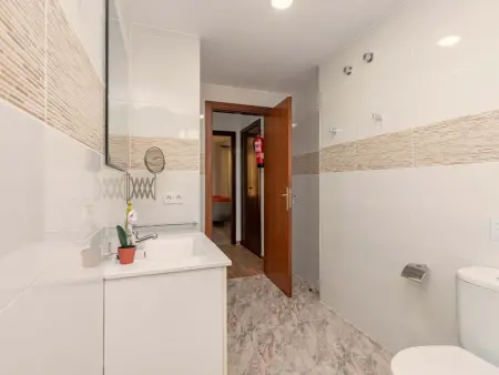 Villa avec piscine privée - 8 pers., Villa 8 personnes à Port de Pollença - Photo 22