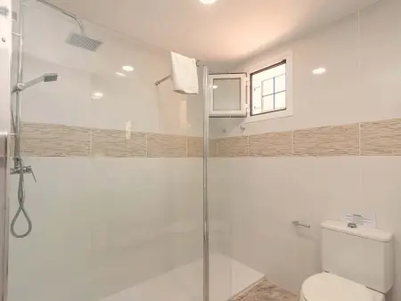 Villa avec piscine privée - 8 pers., Villa 8 personnes à Port de Pollença - Photo 23