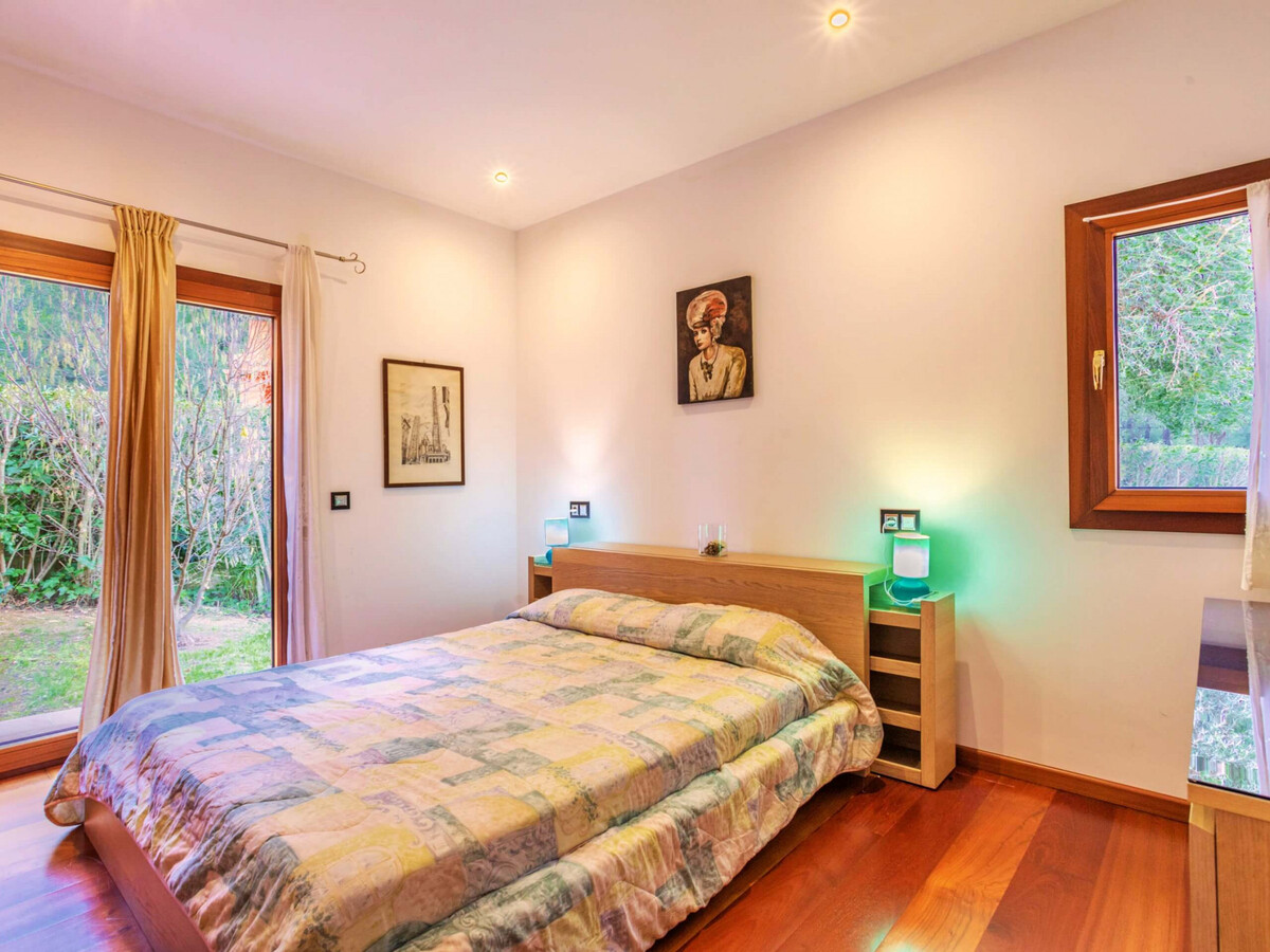 Villa Marco, 10 pers., piscine 10x5m et jacuzzi - Photo 27