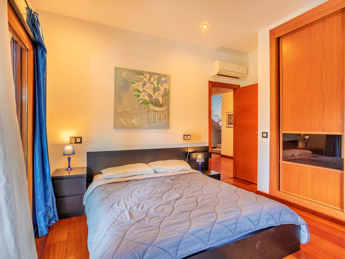 Villa Marco, 10 pers., piscine 10x5m et jacuzzi - Photo 33