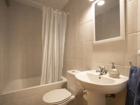 Villa 3 chambres avec jardin méditerranéen à Alcúdia : photo 12