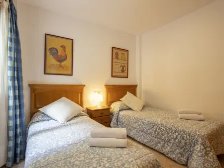 Villa 3 chambres avec jardin méditerranéen à Alcúdia : photo 13