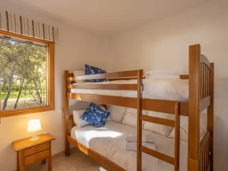 Villa 3 chambres avec jardin méditerranéen à Alcúdia : photo 16