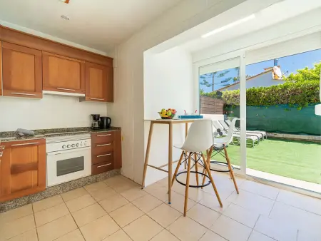 Villa Ribot II avec piscine privée à Alcúdia : photo 8