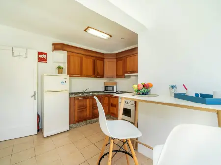 Villa Ribot II avec piscine privée à Alcúdia : photo 9