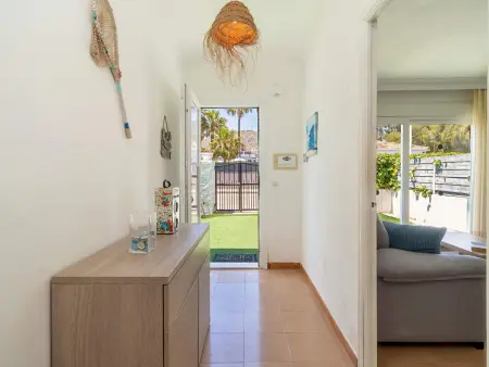 Villa Ribot II avec piscine privée à Alcúdia : photo 16