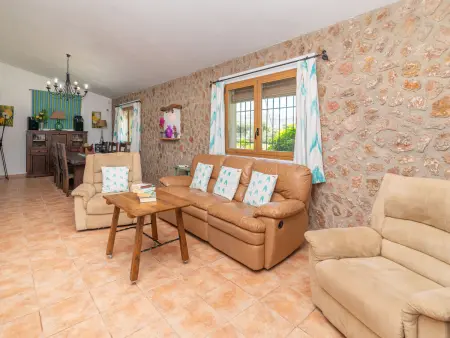 Villa Roma – Piscine 4x9m, jardin jeux, 6 pers. : photo 14