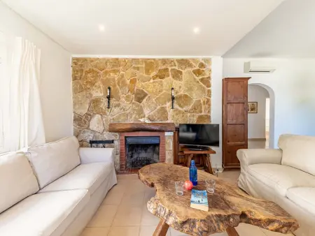 Villa 6 chambres vue mer avec amarres à Alcúdia : photo 13