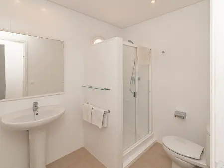 Villa 6 chambres vue mer avec amarres à Alcúdia : photo 26