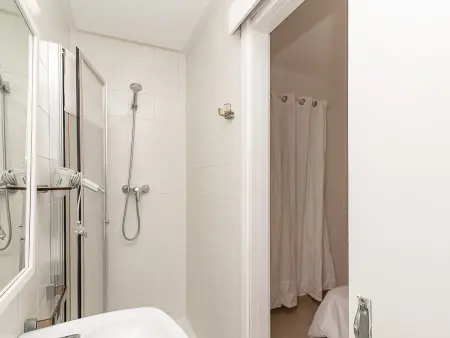 Villa 6 chambres vue mer avec amarres à Alcúdia : photo 29