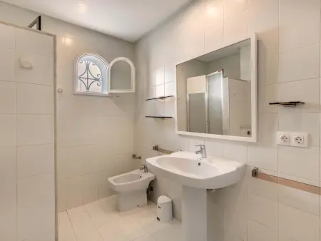 Villa 6 chambres vue mer avec amarres à Alcúdia : photo 31