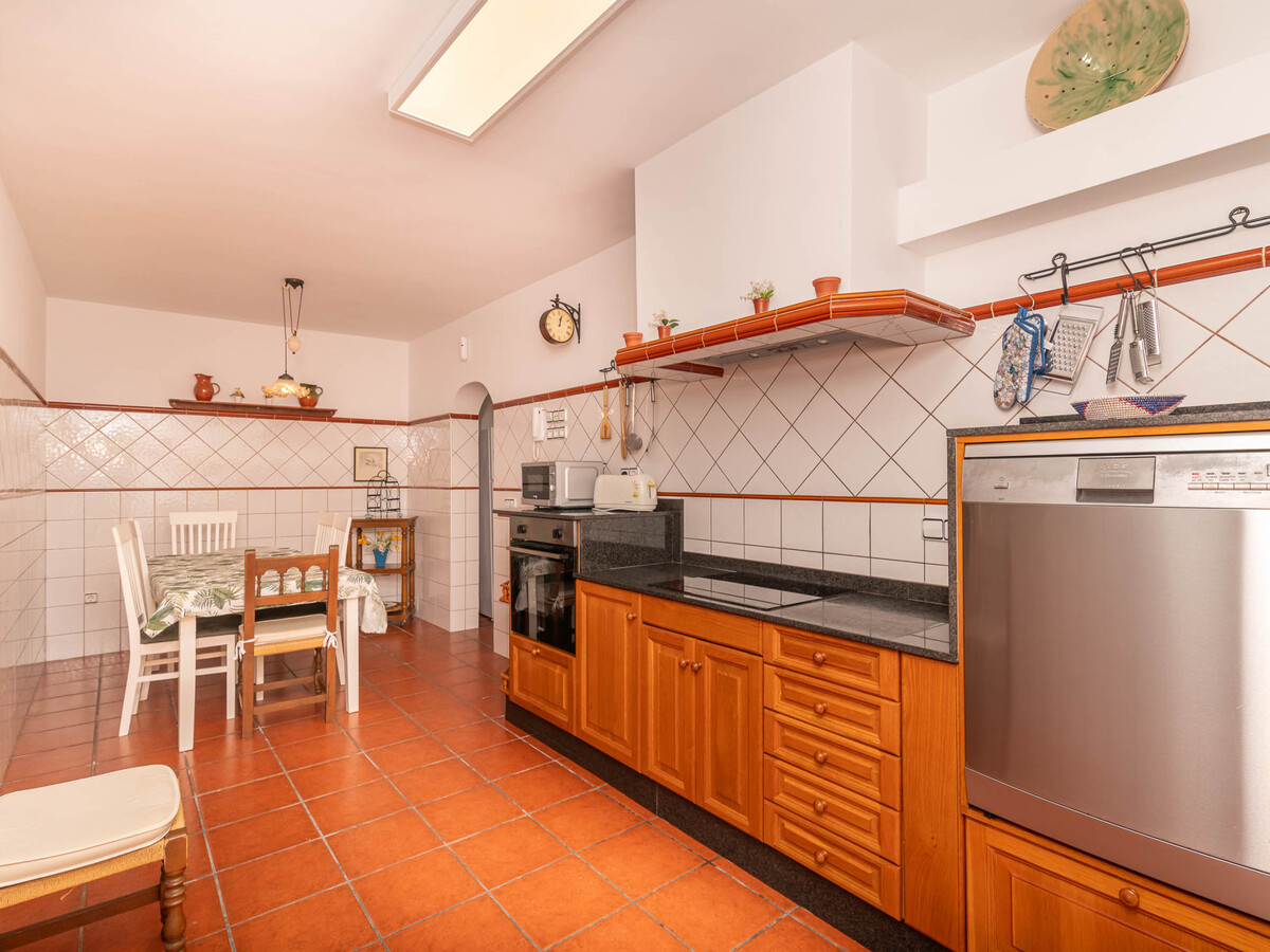 Villa Bellota avec piscine privée à Alcúdia - Photo 16