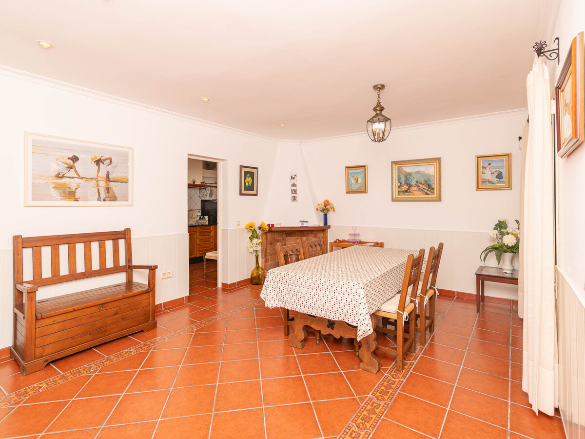 Villa Bellota avec piscine privée à Alcúdia - Photo 18