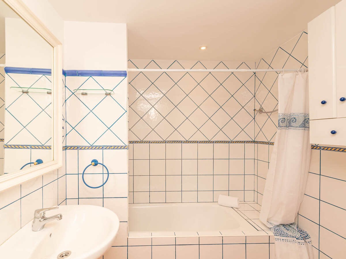 Villa Bellota avec piscine privée à Alcúdia - Photo 30