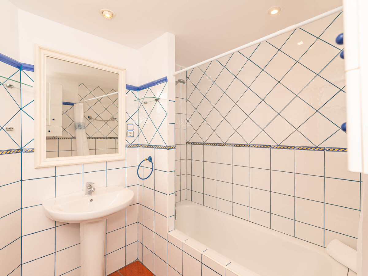 Villa Bellota avec piscine privée à Alcúdia - Photo 31