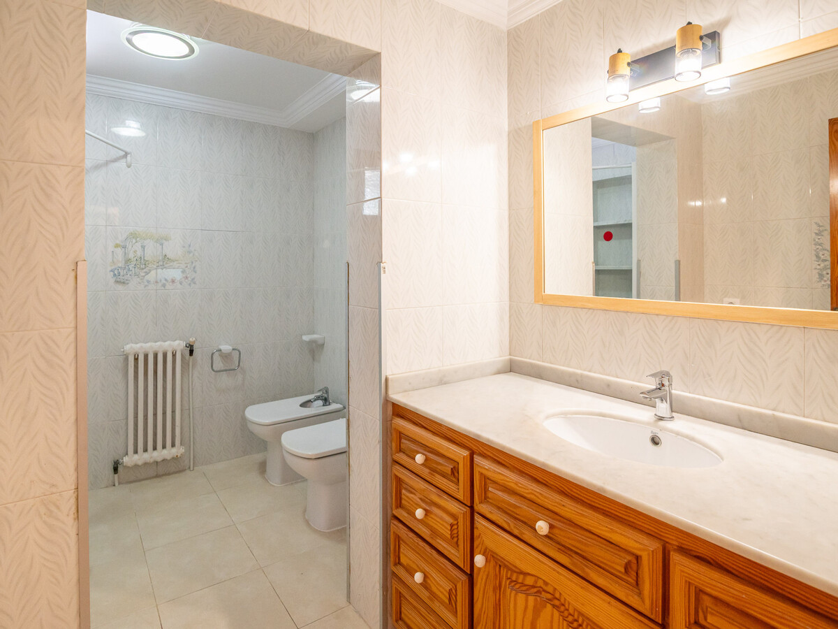 Villa Carla - 5 chambres, piscine privée 9x5m à Pollença - Photo 18