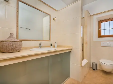 Villa 3 chambres avec piscine privée à Santa Margalida : photo 18