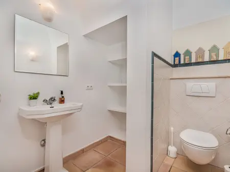 Villa 3 chambres avec piscine privée à Santa Margalida : photo 21