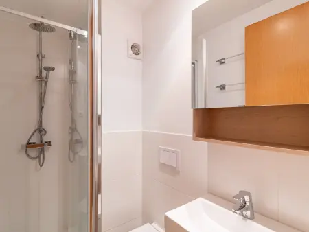 Appartement à Puerto de Pollensa - 5 pers., Appartement 5 personnes à Port de Pollença - Photo 22