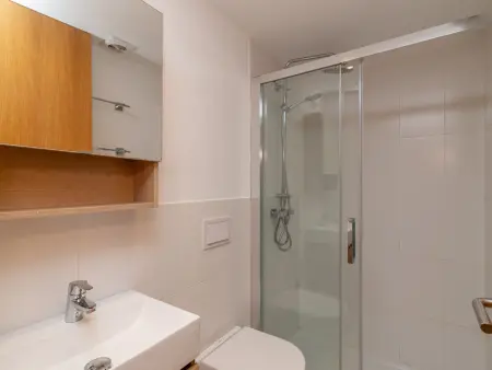 Appartement à Puerto de Pollensa - 5 pers., Appartement 5 personnes à Port de Pollença - Photo 27
