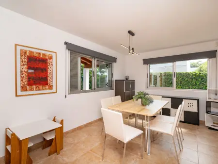 Villa 3 chambres avec piscine privée à Alcúdia : photo 16