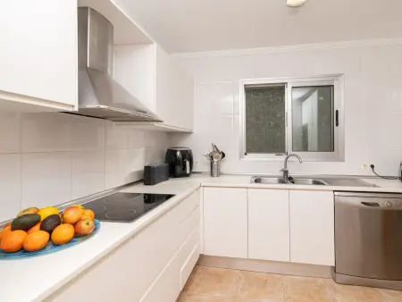 Villa 3 chambres avec piscine privée à Alcúdia : photo 19