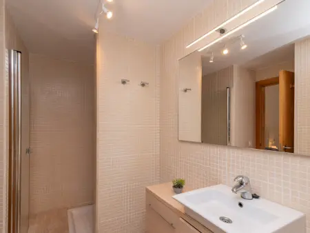 Villa 3 chambres avec piscine privée à Alcúdia : photo 27