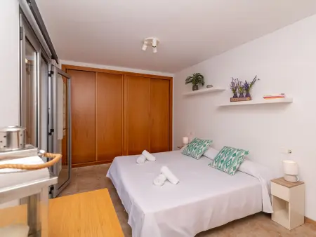 Villa 3 chambres avec piscine privée à Alcúdia : photo 29