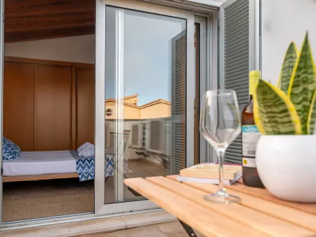 Villa 3 chambres avec piscine privée à Alcúdia : photo 35