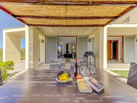Villa élégante avec piscine - 4 pers., Villa 4 personnes à Alcúdia - Photo 4