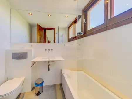 Villa élégante avec piscine - 4 pers., Villa 4 personnes à Alcúdia - Photo 20