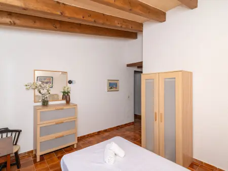 Villa chaleureuse, piscine privée, clim - 4 pers. - Photo 30