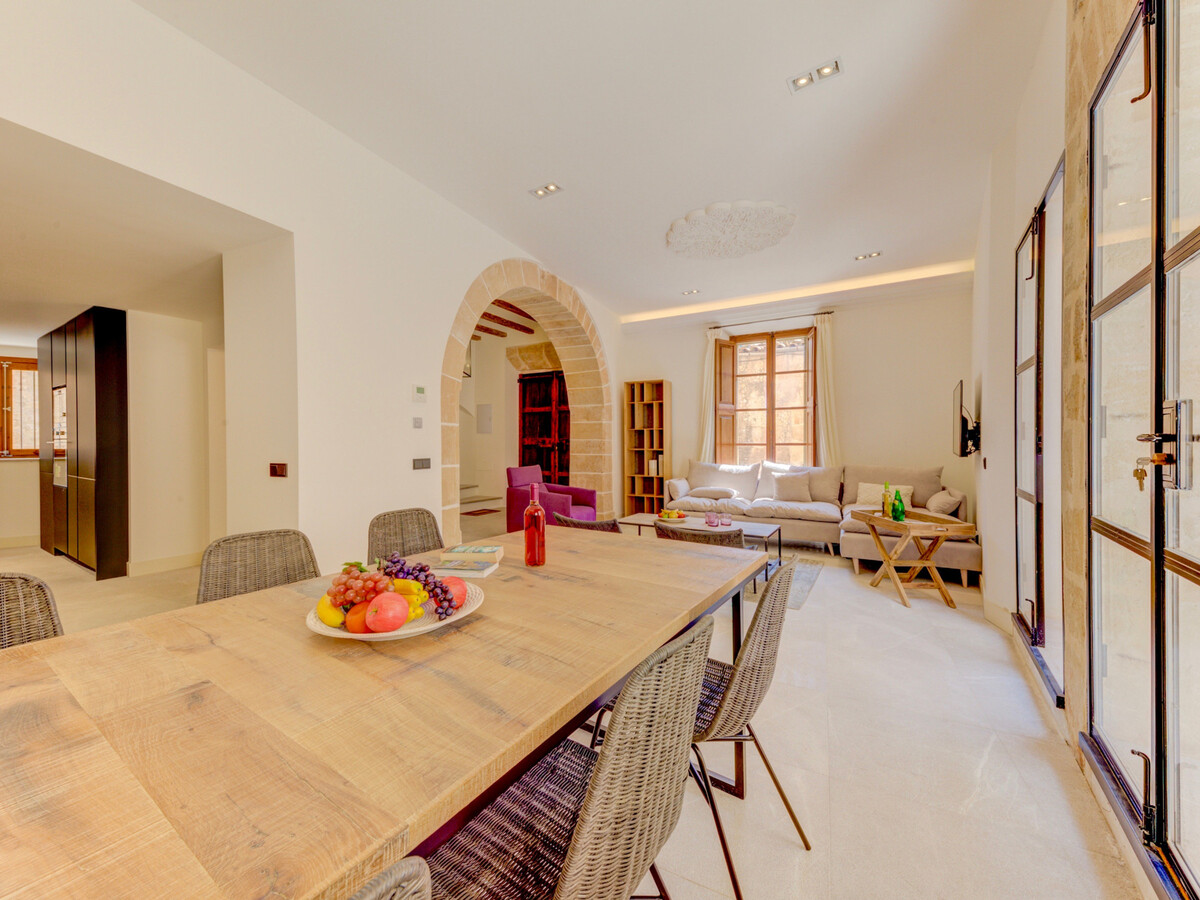 Villa Alicanti 2 - Maison 4 ch, piscine privée à Pollença - Photo 11