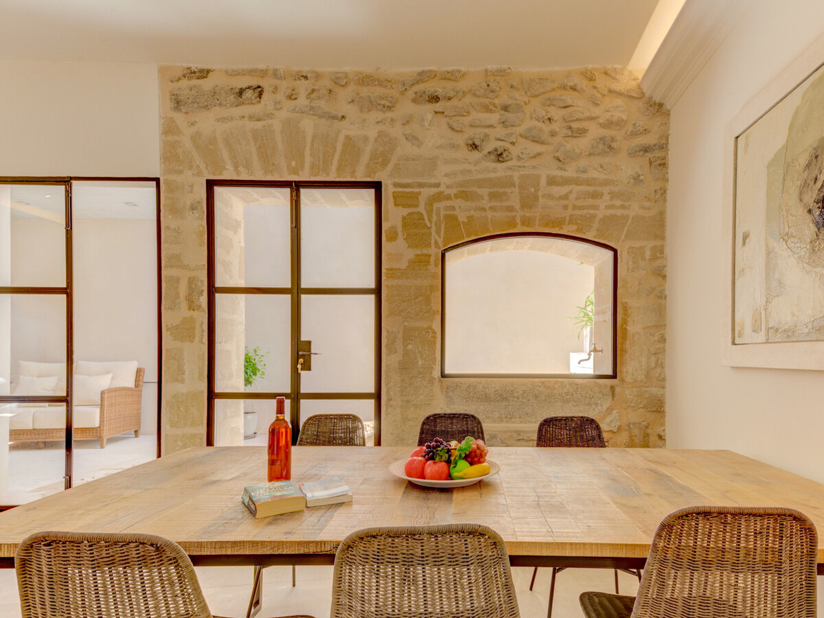 Villa Alicanti 2 - Maison 4 ch, piscine privée à Pollença - Photo 12