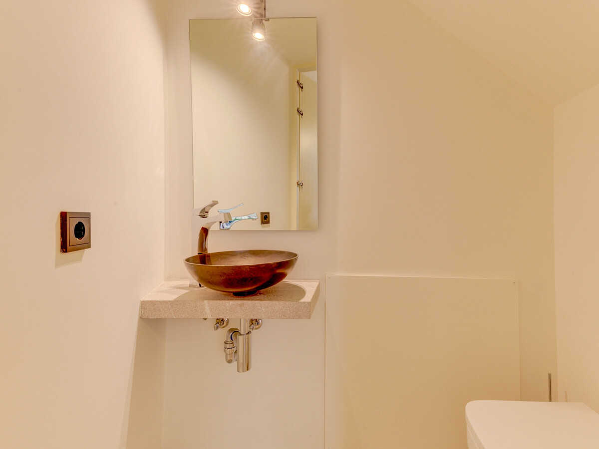 Villa Alicanti 2 - Maison 4 ch, piscine privée à Pollença - Photo 17