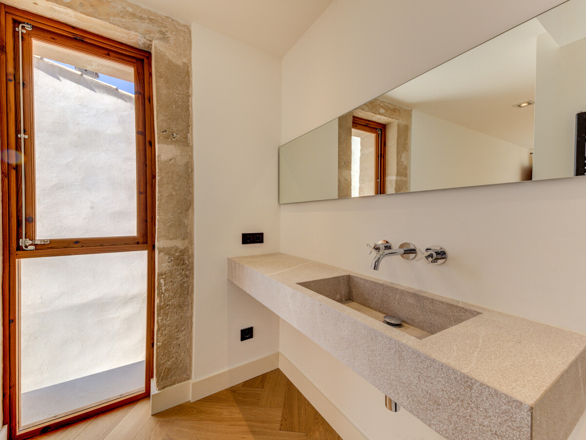 Villa Alicanti 2 - Maison 4 ch, piscine privée à Pollença - Photo 25