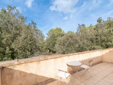 Villa avec piscine et climatisation - 6 pers., Location Gite 6 personnes à Artà - Photo 35