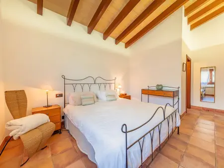 Villa Marc - Gîte 8 pers. avec piscine, Pollença - Photo 19