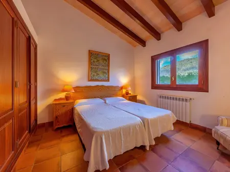 Villa Marc - Gîte 8 pers. avec piscine, Pollença - Photo 28