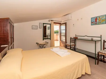 Villa Camp del Bosch, piscine privée et vue Tramuntana : photo 35