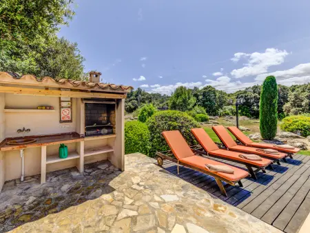 Villa Pontarro avec piscine privée - Pollença : photo 6