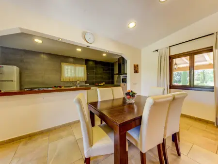 Villa Pontarro avec piscine privée - Pollença : photo 15