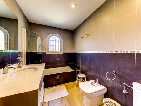 Villa Pontarro avec piscine privée - Pollença : photo 19