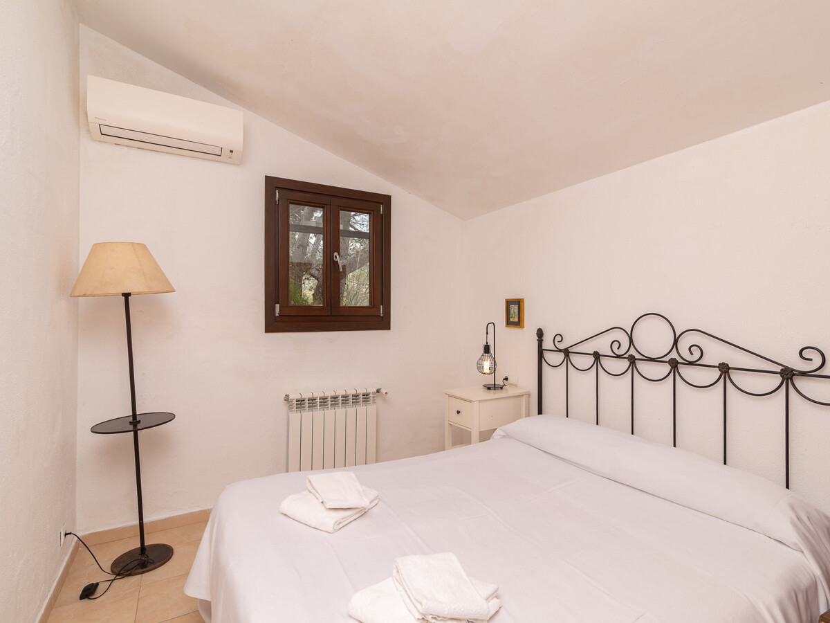 Villa Beach Carbo : vue 360° mer, piscine & accès baie - Photo 34