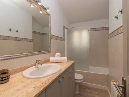 Villa 6 pers. piscine privée vue mer - Alcúdia : photo 29