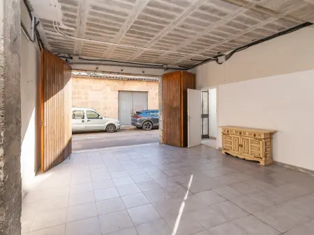 Maison Pollença 6 pers., terrasse et piscine 3x2m : photo 33
