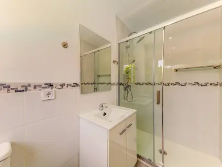 Villa Ribot I - 4 pers, piscine privée à Puerto de Alcúdia : photo 13