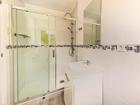 Villa Ribot I - 4 pers, piscine privée à Puerto de Alcúdia : photo 14