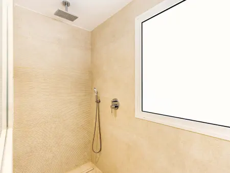 Villa Paradise Bonaire : 3 chambres, piscine privée, vue Alcúdia : photo 20
